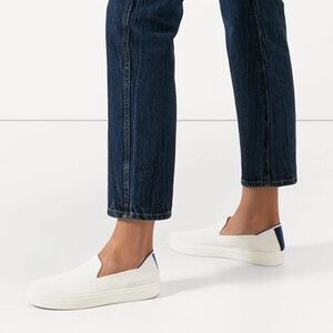 Rothy’s Original Slip On Sneaker